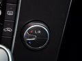 沃尔沃V40 1.6T 自动 智逸版 2015款图片