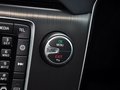 沃尔沃V40 1.6T 自动 智逸版 2015款图片