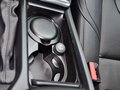 沃尔沃V40 1.6T 自动 智逸版 2015款图片