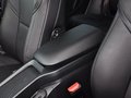 沃尔沃V40 1.6T 自动 智逸版 2015款图片
