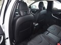沃尔沃V40 1.6T 自动 智逸版 2015款图片