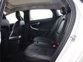 沃尔沃V40 1.6T 自动 智逸版 2015款图片