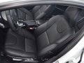 沃尔沃V40 1.6T 自动 智逸版 2015款图片