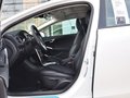 沃尔沃V40 1.6T 自动 智逸版 2015款图片