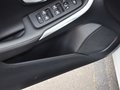沃尔沃V40 1.6T 自动 智逸版 2015款图片