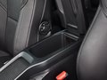 沃尔沃V40 1.6T 自动 智逸版 2015款图片