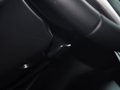 沃尔沃V40 1.6T 自动 智逸版 2015款图片