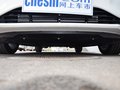 沃尔沃V40 1.6T 自动 智逸版 2015款图片