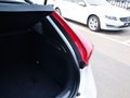 沃尔沃V40 1.6T 自动 智逸版 2015款图片