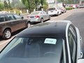 沃尔沃V40 1.6T 自动 智逸版 2015款图片