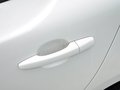 沃尔沃V40 1.6T 自动 智逸版 2015款图片