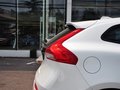 沃尔沃V40 1.6T 自动 智逸版 2015款图片