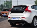 沃爾沃V40 1.6T 自動 智逸版 2015款圖片