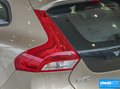 沃尔沃V40 图片