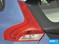 沃尔沃V40 图片