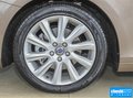 沃尔沃V40 图片