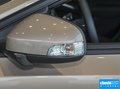 沃尔沃V40 图片