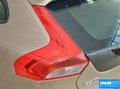 沃尔沃V40 图片
