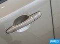 沃尔沃V40 图片