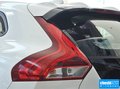 沃尔沃V40 图片