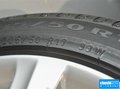 沃尔沃V40 图片