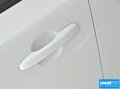 沃尔沃V40 图片