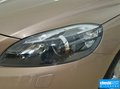 沃爾沃V40 1.6T 自動智逸版2015款