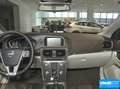 沃尔沃V40 图片