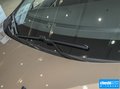 沃尔沃V40 图片