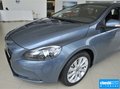 沃爾沃V40 1.6T 自動智逸版2015款