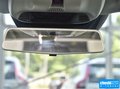 沃尔沃V40 图片