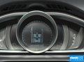 沃尔沃V40 图片