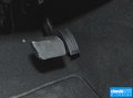 沃尔沃V40 图片