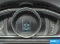 沃尔沃V40 图片
