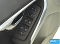 沃尔沃V40 图片
