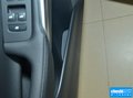 沃尔沃V40 图片