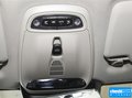 沃尔沃V40 图片