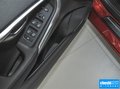 沃尔沃V40 图片
