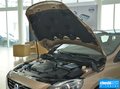 沃爾沃V40 1.6T 自動智逸版2015款