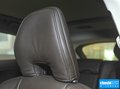 沃尔沃V40 图片