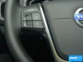 沃爾沃V40 1.6T 自動智逸版2015款