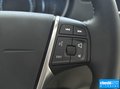 沃爾沃V40 1.6T 自動智逸版2015款