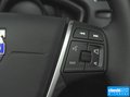 沃爾沃V40 1.6T 自動智逸版2015款
