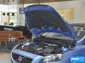 沃爾沃V40 1.6T 自動智逸版2015款