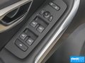 沃尔沃V40 图片