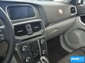 沃爾沃V40 1.6T 自動智逸版2015款