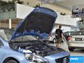 沃爾沃V40 1.6T 自動智逸版2015款