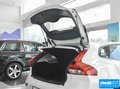 沃尔沃V40 图片