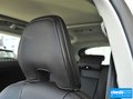 沃尔沃V40 图片