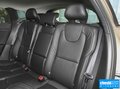 沃爾沃V40 1.6T 自動智逸版2015款
